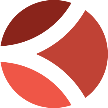 Logo USJ86 du Pays Mélusin et Vallée de la Boivre